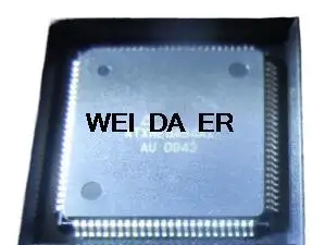 

100% NEW NEW ATxmega64A1-AU ATxmega64A1 QFP100 MODULE new in stock NEW