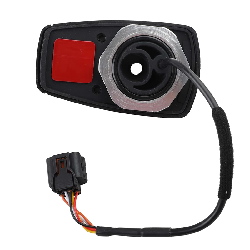 95760-G5500 Reverse Parking Assist Backup Camera Car 95760G5500 Fit For 2020-2022 Kia Niro