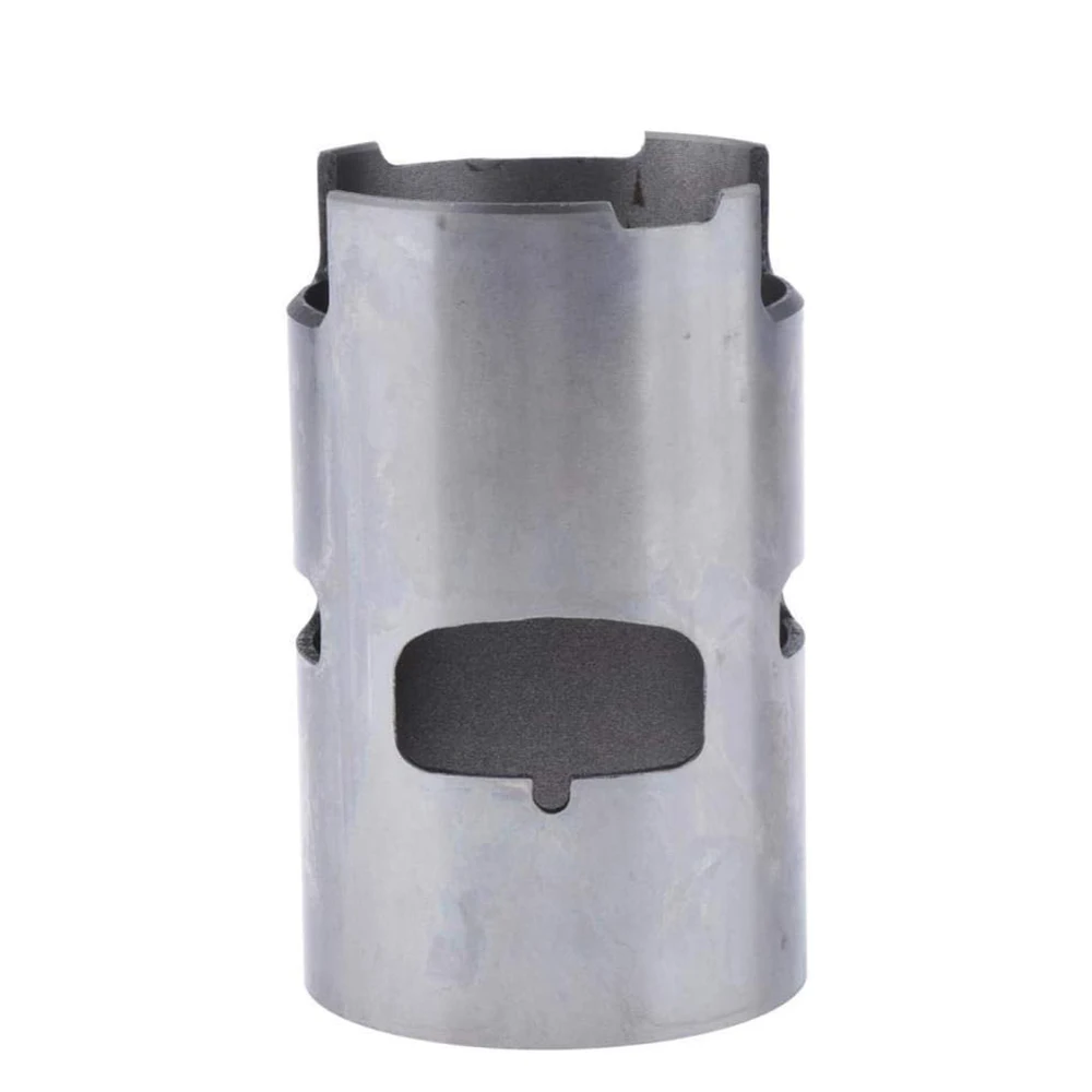 

688-10935 Cylinder Liner Sleeve for Yamaha Outboard Parts 2 Stroke 55HP 85HP 75HP for Parsun T85 Dia.82mm 688-10935-00