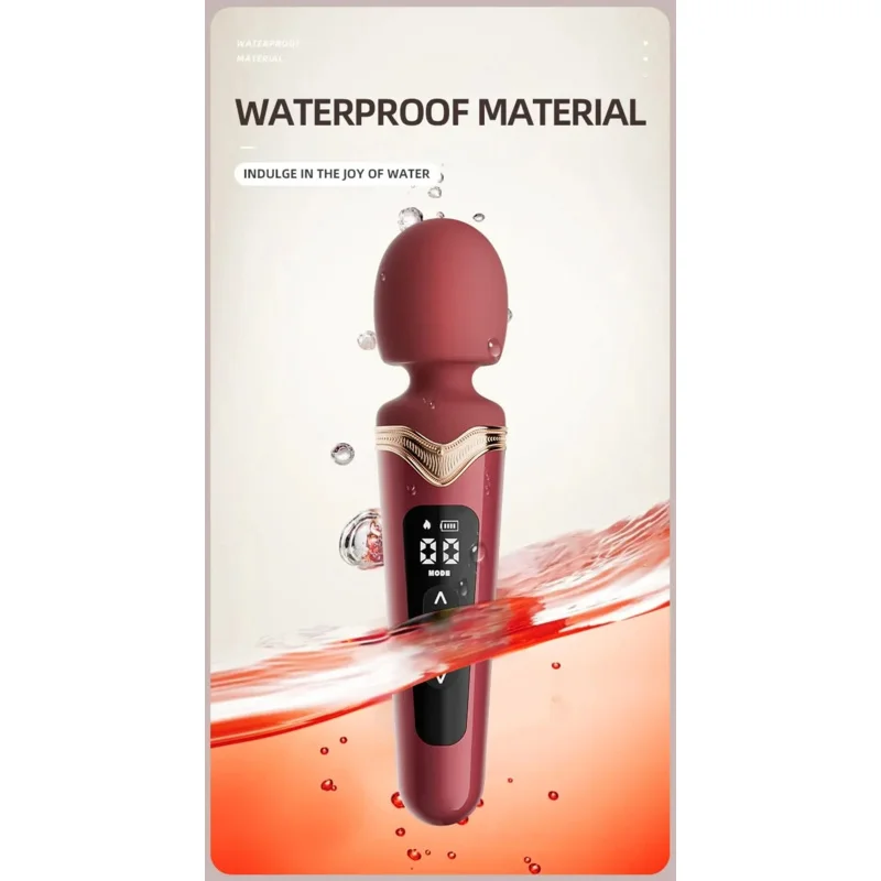 masturbateur-jouets-sexuels-puissant-baguette-magique-vibrateurs-stimulation-g-spot-mamelon-masseur-clitoridien-vaginal-femme