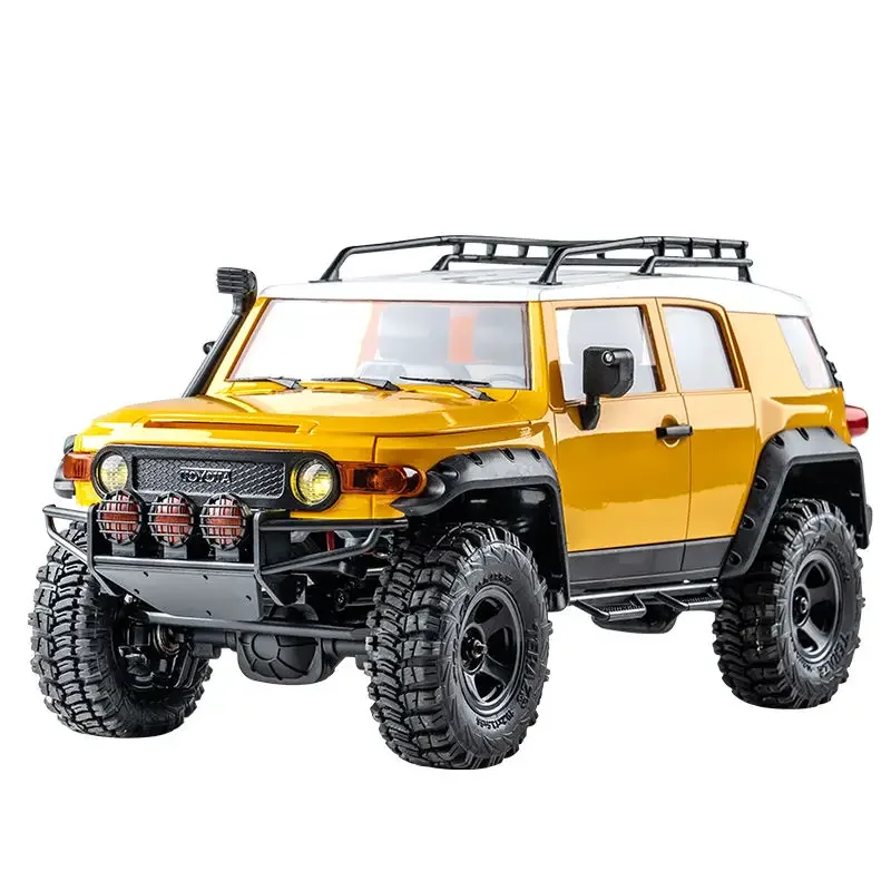 

Boys, Girls, Children's Car Model RC Model Radio Control Model Climbing Car Remote Control Car Model