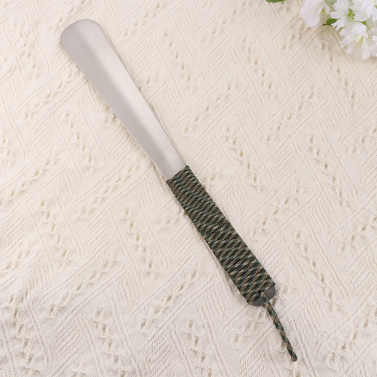 

Shoe Lifter Shoe Horn Shoes Removing Helper Shoe Extractors Shoes Accessories Stainless Steel Lifter