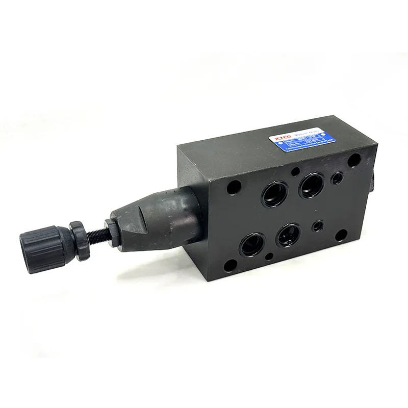 

MBRV Series Rexroth брендовый гидравлический клапан управления потоком накладной редукционный клапан высокого качества, хит продаж