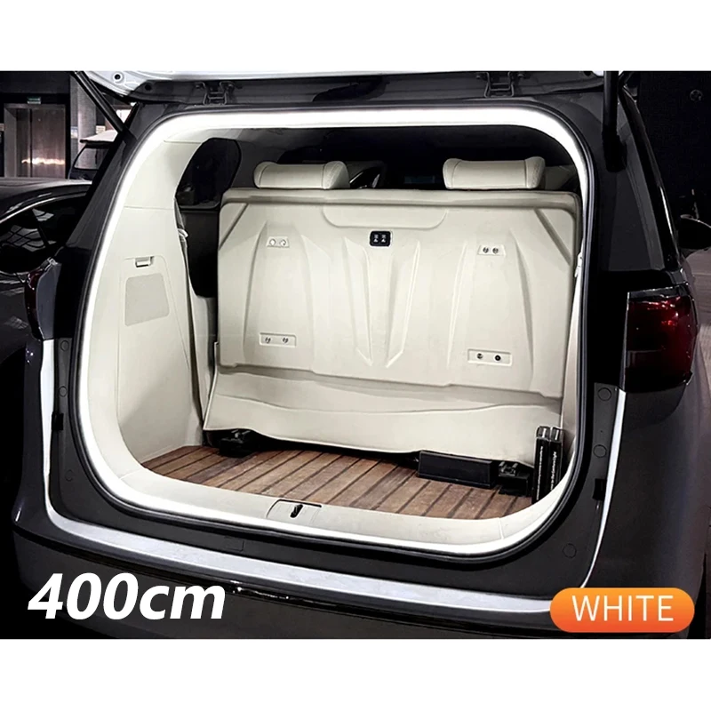 dynamic White 4M