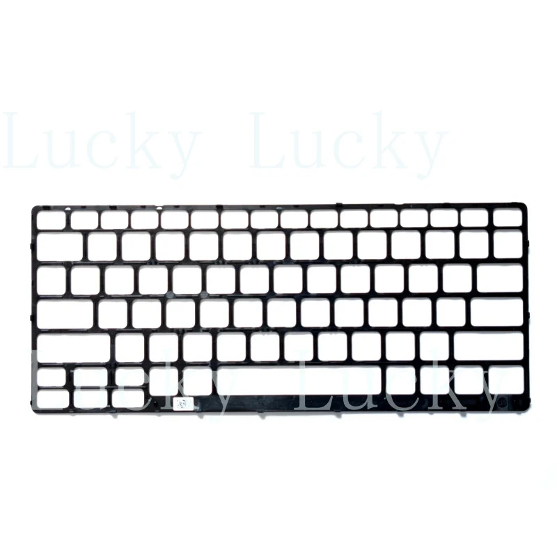

Рамка клавиатуры XGVX6 для ноутбуков DELL Latitude 5450, 5470, 5480, 5490, 5491