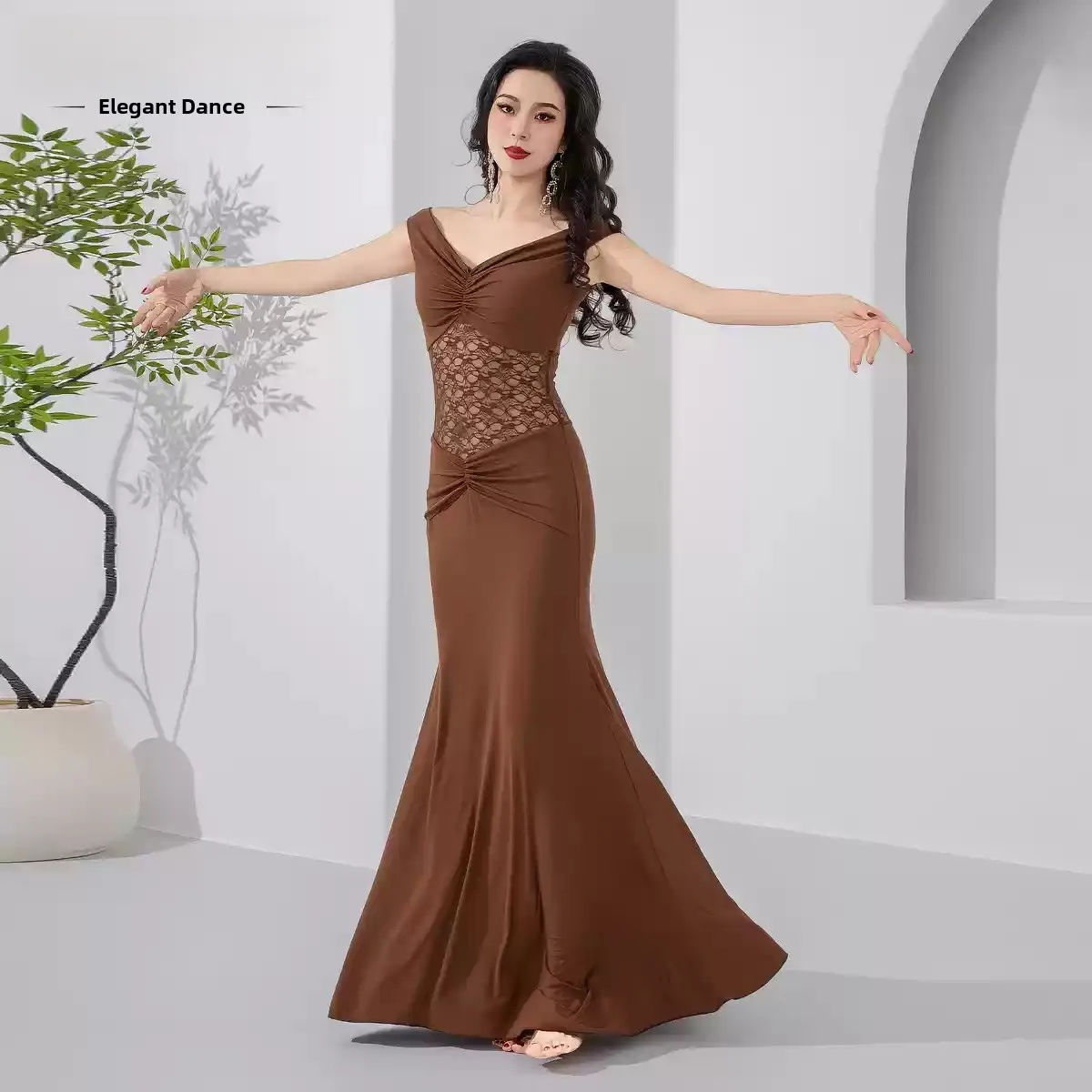 elegante-vestido-de-danza-del-vientre-con-escote-en-v-profundo-uniforme-de-danza-oriental-para-practica-diaria-falda-de-alt