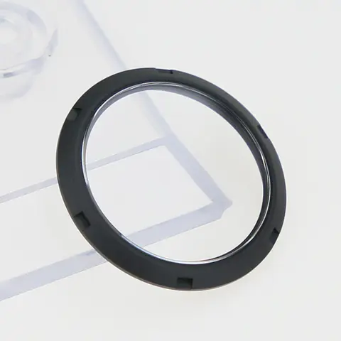 6 best sales bgw9 डायल - №4