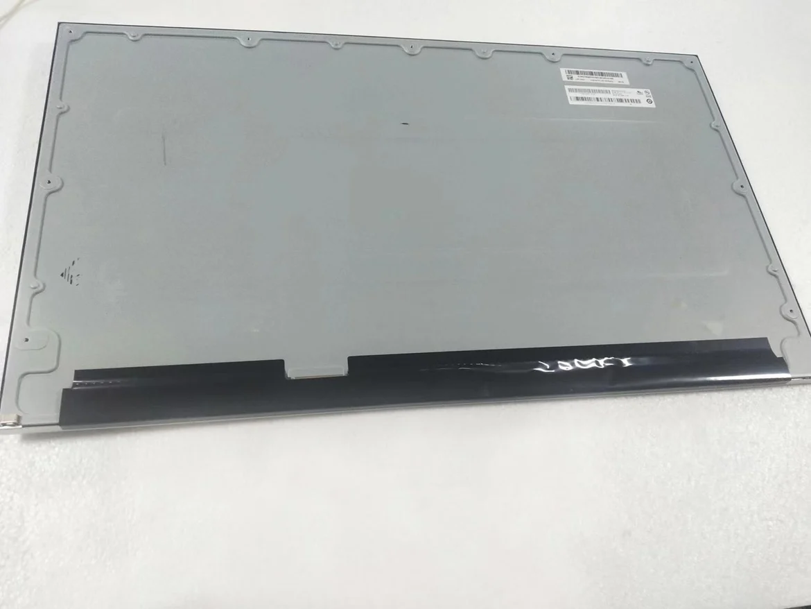 27 Cal ekran LCD M270HVN02.3