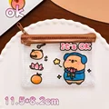 ok-1pcs