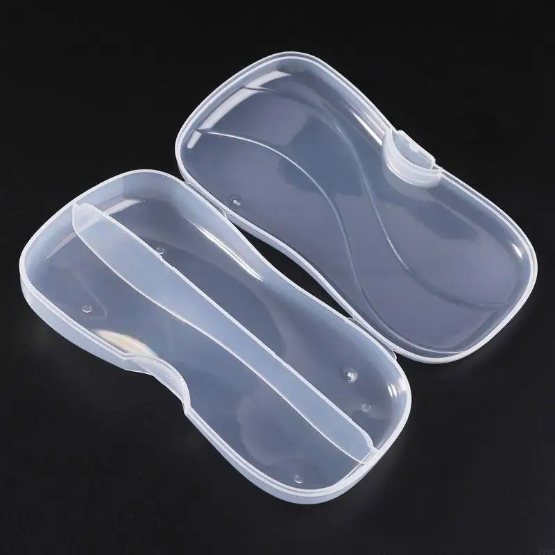 U75C Portable Comparent Bàn làm việc cho máy kéo dài hộp đựng máy cắt thì