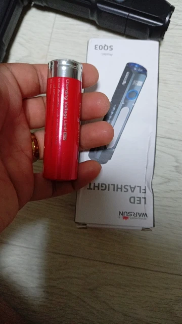 구매후기
