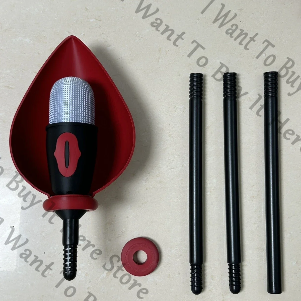 anime-hazbin-hotel-alastor-radio-demon-cosplay-dessin-anime-microphone-tridimensionnel-modele-armes-accessoire-equipement-accessoire-cadeau