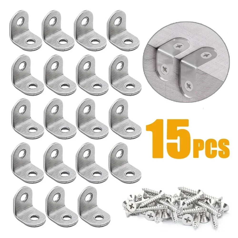 10/15/20/40Pcs Righ… - image