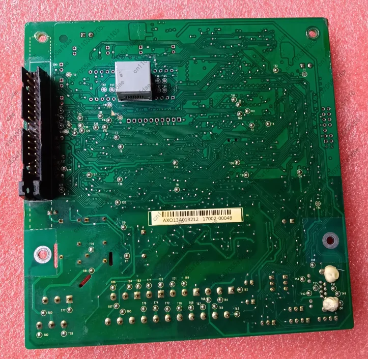 1pc inverter chf100a motherboard 17001-00058 18kw and above tool accessories