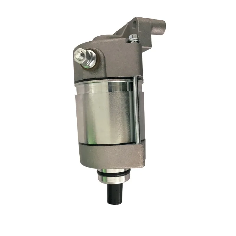 Motorino di avviamento 5VY-81890-00 4C8-81890-00-00 per Yamaha R1