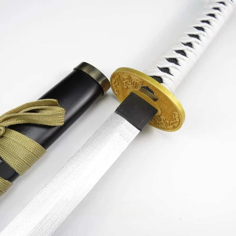 espada-yamato-de-madera-de-100-cm-espada-virgil-para-cosplay-de-videojuegos