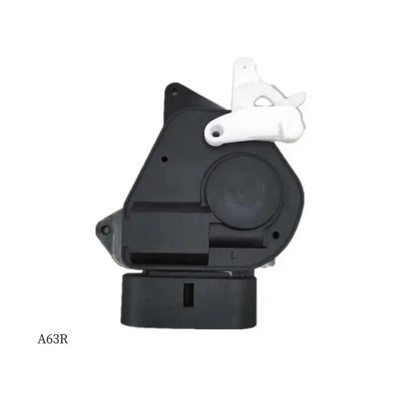 

AR-Car Door Lock Actuator Mechanism Front Left 6Pins For Toyota Corolla 69120-12080 6912012080 High Quality Auto Accessory