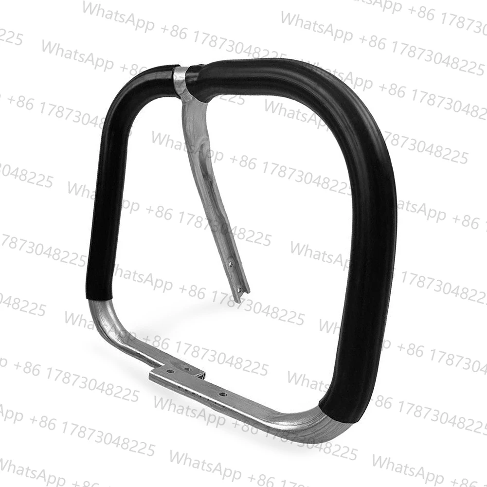 Full Wrap Aluminum Handle Bar 522 59 32-01 Fit for Husqvarna Chainsaw 362 365 372 XP X-Torq