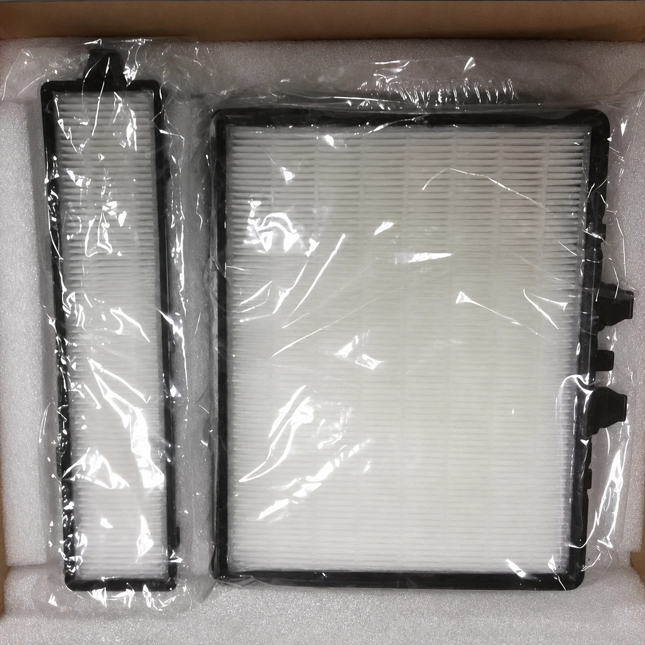 100-original-dustproof-filter-screen-for-barco-dp2k-10s-8s-dp2k-8sx-10sx-6e-10slp-8slp-digital-movie-projector-filter