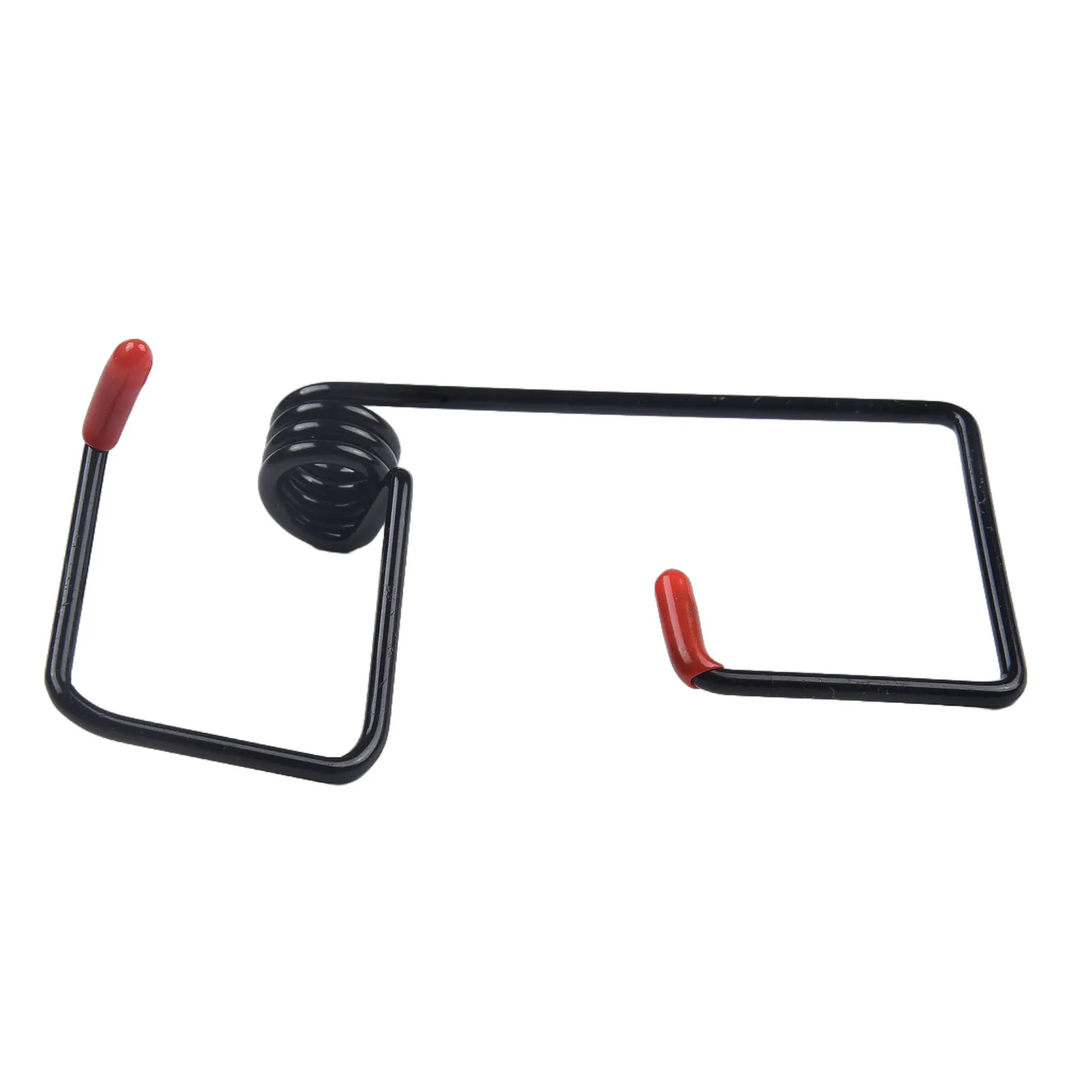 

2 шт./комплект, автомобильные пружины для стеклоочистителя, 11 см