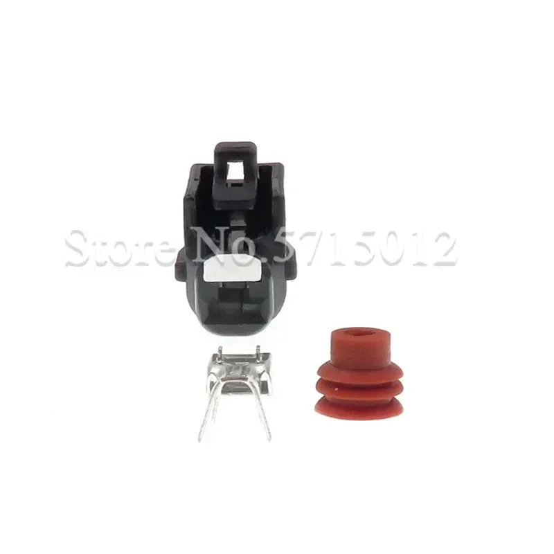 Электрический-автомобильный-разъем-с-1-отверстием-6189-0413-90980-11400-2jz-штекер-стартера-для-toyota-highlander-land-cruiser-corolla-reiz