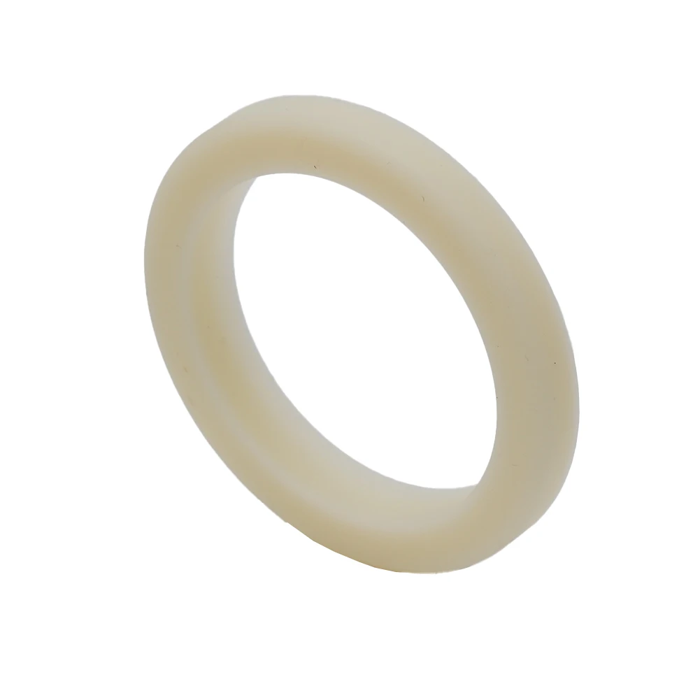 Group Head Brew Seal Gasket Accessories BES450 BES500 Espresso Machines For Breville Replacement BES810 BES840