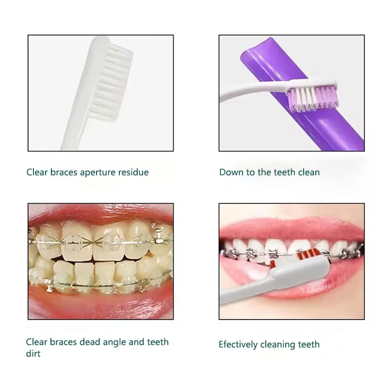 Thumbnail 3 - #46 Latest Dental Floss Offers