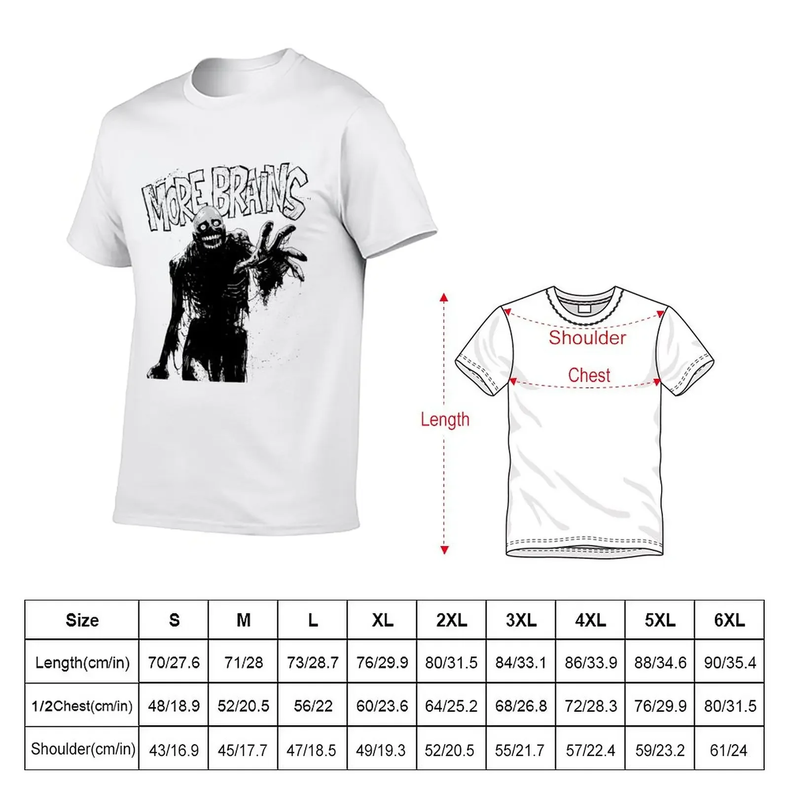 Send more units T-Shirt anime clothes sublime heavyweights Men's cotton t-shirt