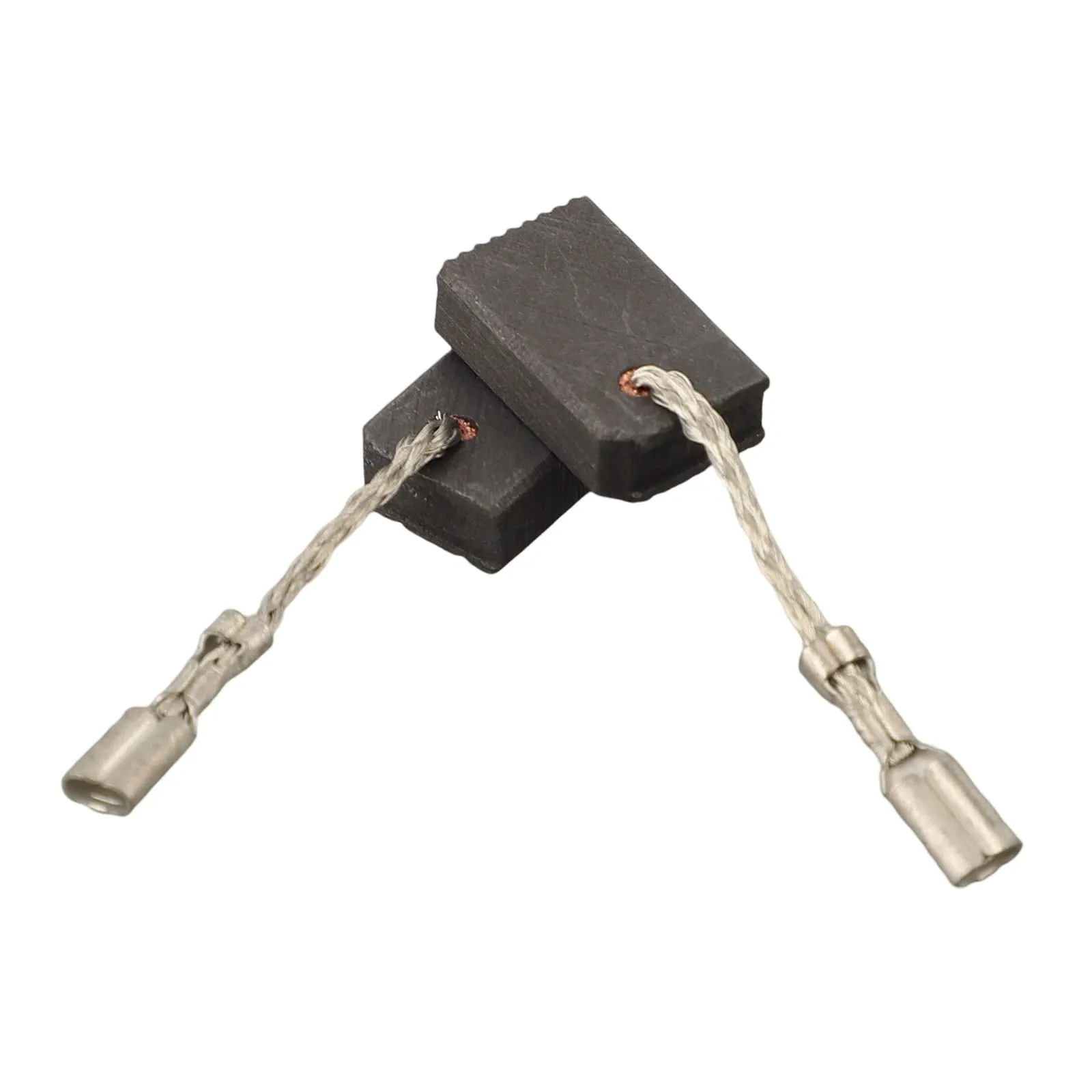 4Pcs 5X10X16Mm Carb…