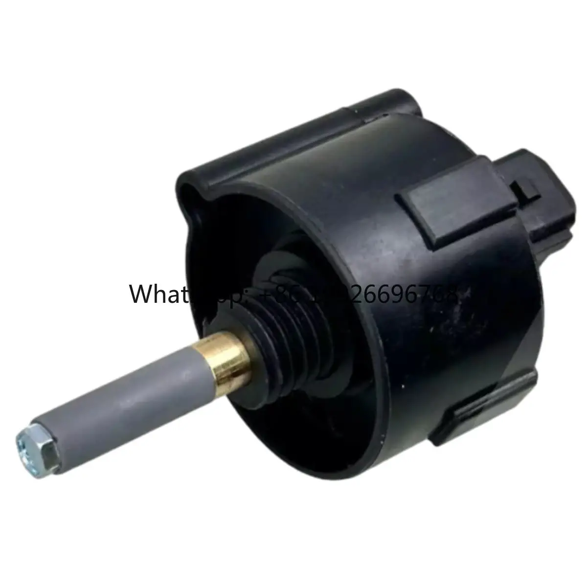 

Fuel Filter Sensor 2853588 504063255 2830987 for Agricultural Equipment Parts