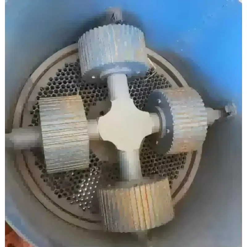 New Millstone and Roller for Feed Pellet Machine 2.5/3/4/5/6/8 mm Spare Parts