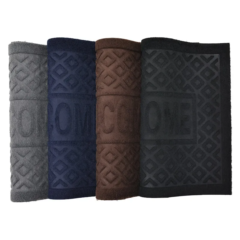 Thumbnail 4 - #38 Cheapest Bath Mats & Rugs Deals You Can Get