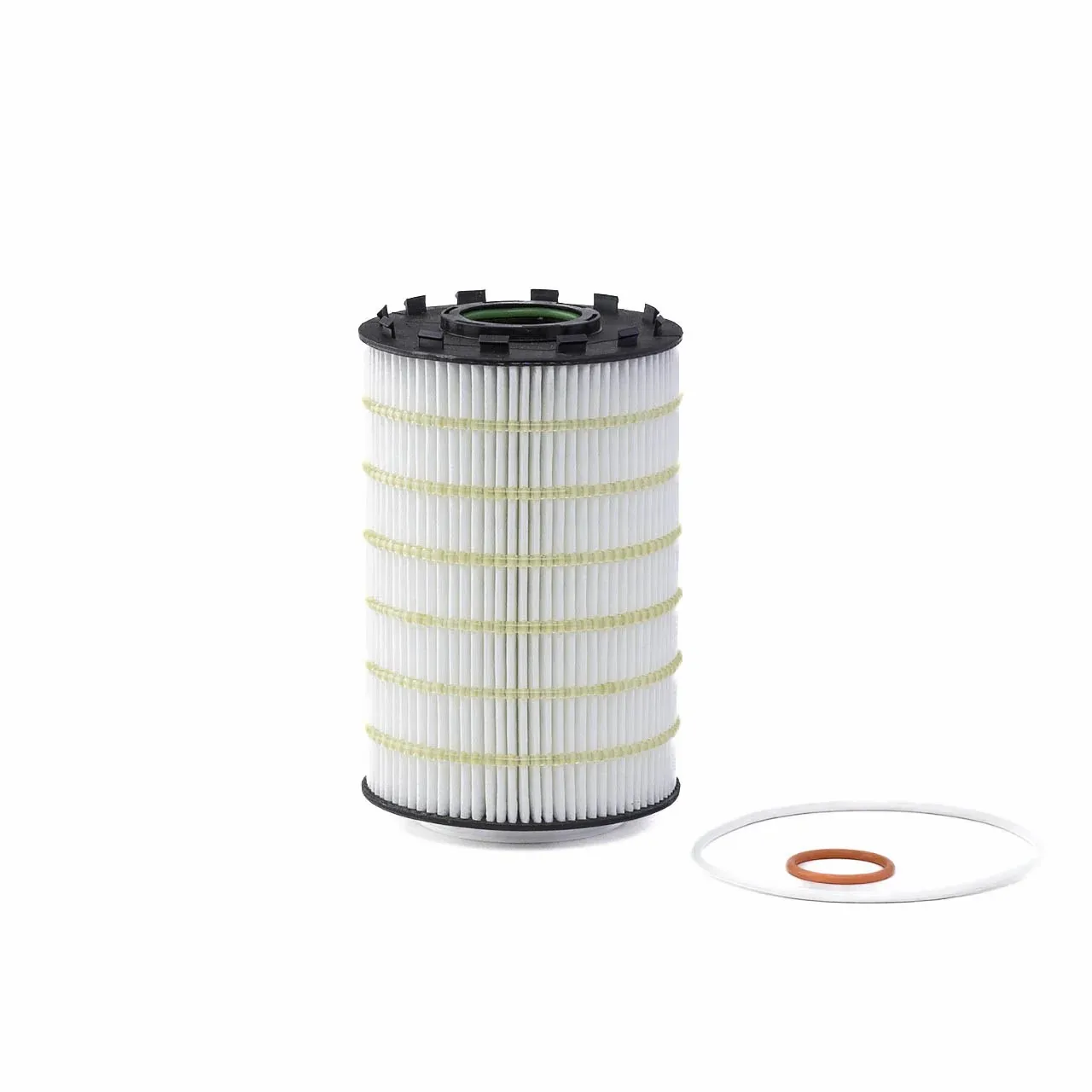 51055010013 510550100019  51055040013 51055040115 51055040126 P551088 Oil Filter For MAN Truck