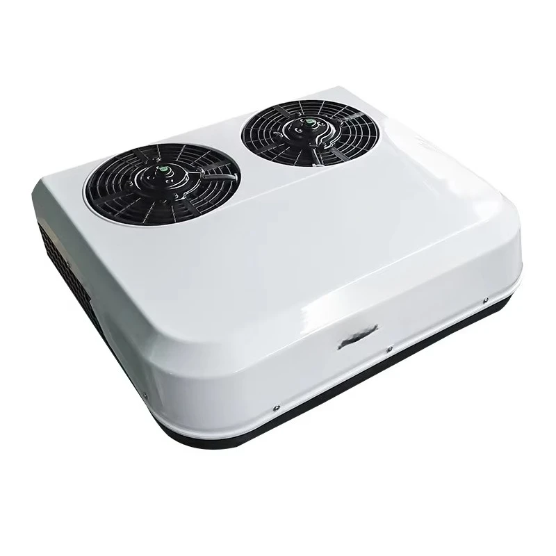 Parking air Conditioner for Vehicles Fast Heating Parking HeaterChina-made Parking air Conditioner