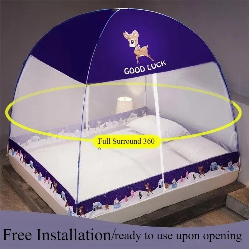 Thumbnail 4 - #18 Low Price Baby Bed Safety Rails Deals