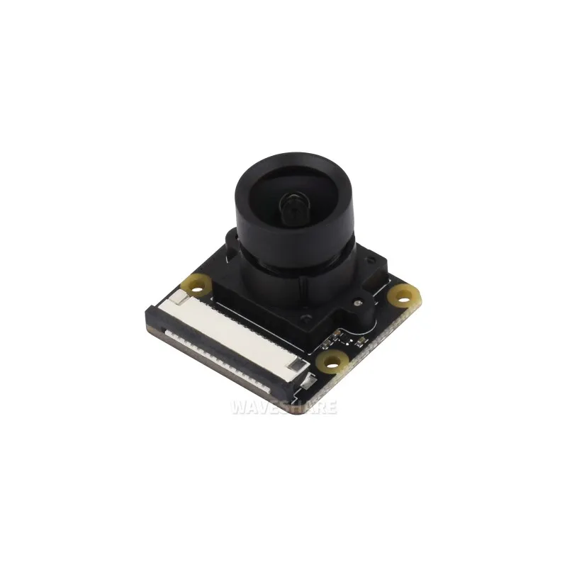 fotocamera-waveshare-imx290-2mp-a-chip-sensore-imx290-migliore-sensibilita-in-condizioni-di-scarsa-luminosita-senza-distorsioni-supporta-raspberry