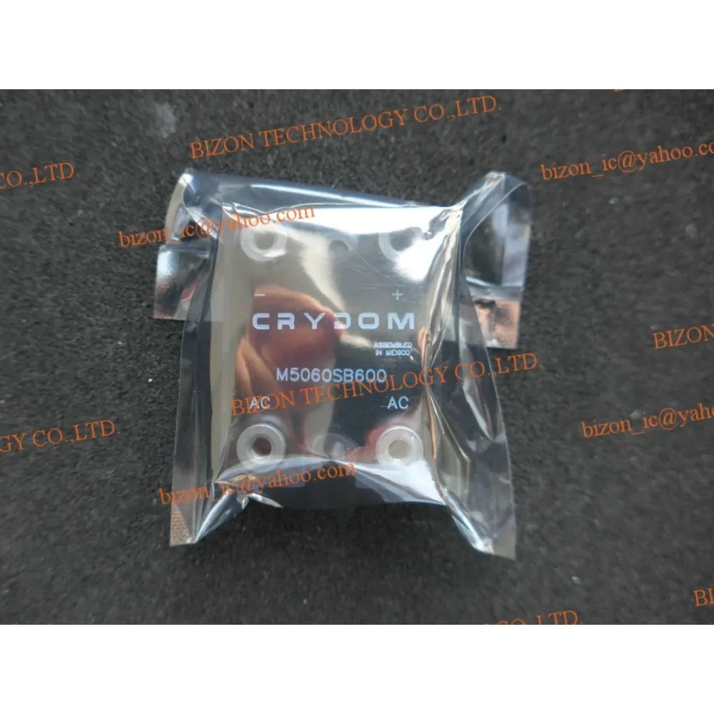 M50100SB200 M5060SB600 M5060SB1200