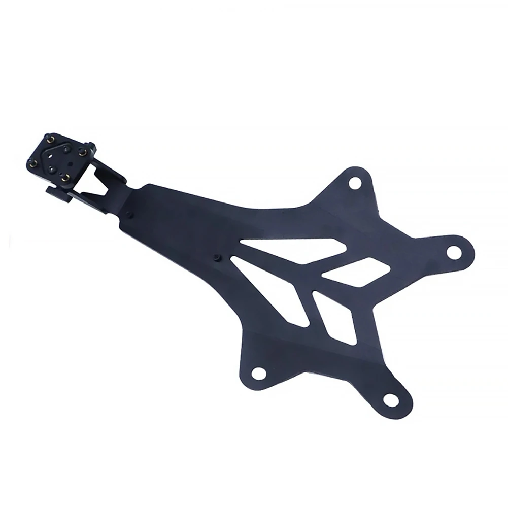 Motorcycle Mobile Phone GPS Plate Navigation Bracket Support Holder for GSX-S1000 GT/GT Plus 2022 2023 2024