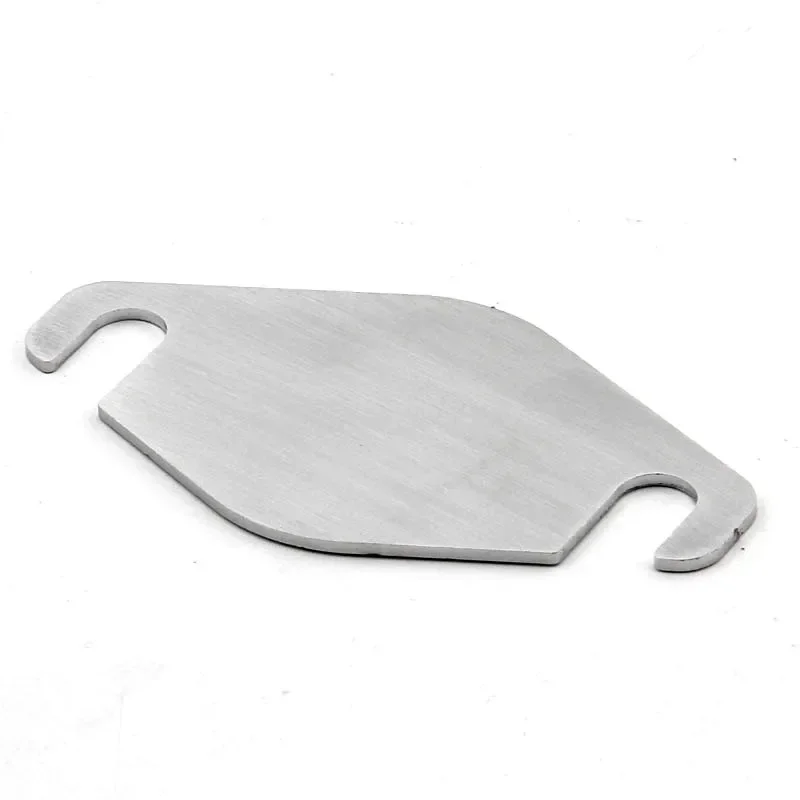 1 pcs valve gasket For FORD TRANSIT CONNECT MONDEO FOCUS 1.8 TDCI TDDI