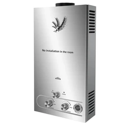 VEVOR Welding Cart 3-Tier Welder Cart with Swivel Wheels Safety Chains Rolling Tank Storage for Plasma Cutter Welding Machine