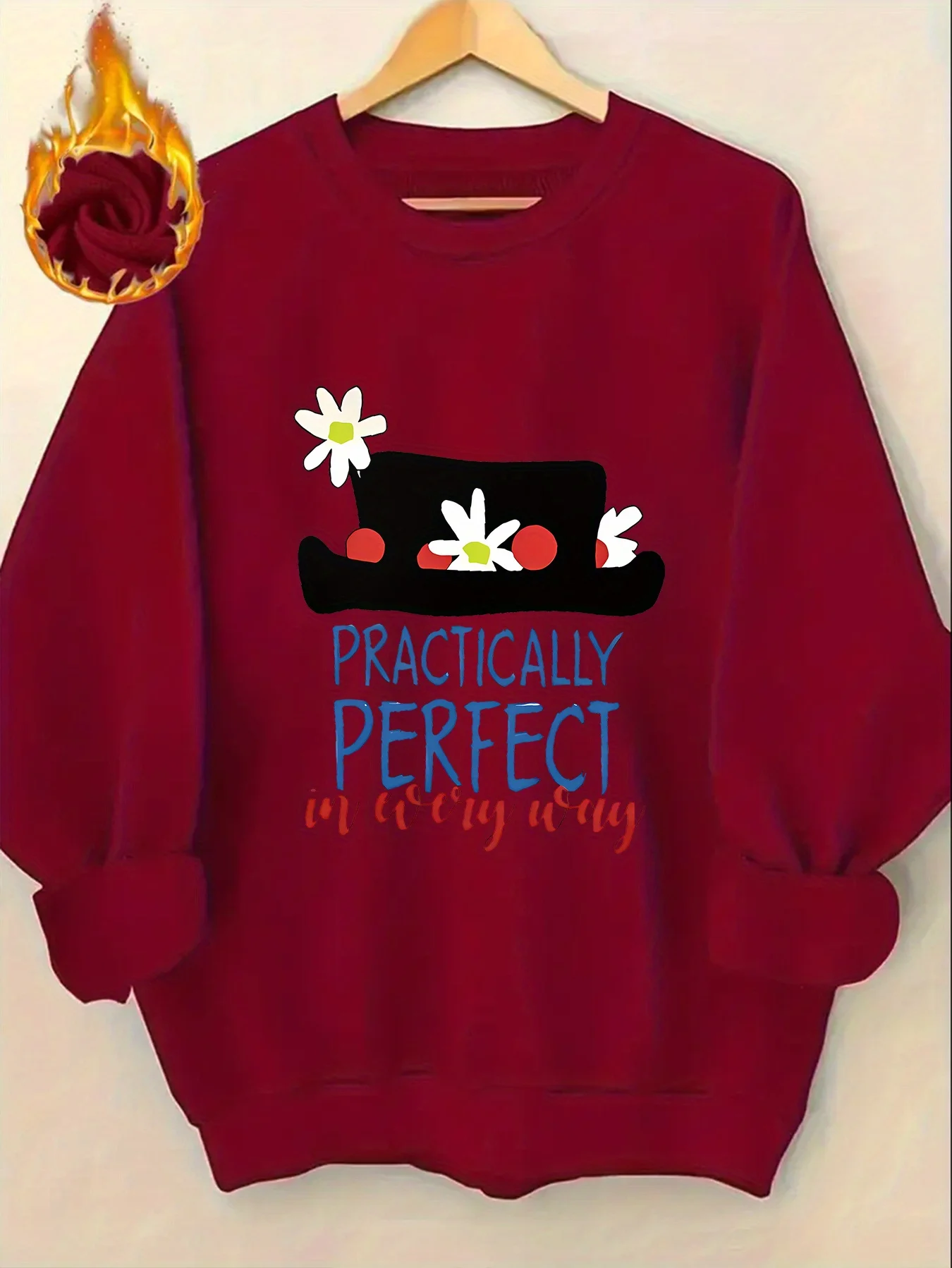 1 Piece 