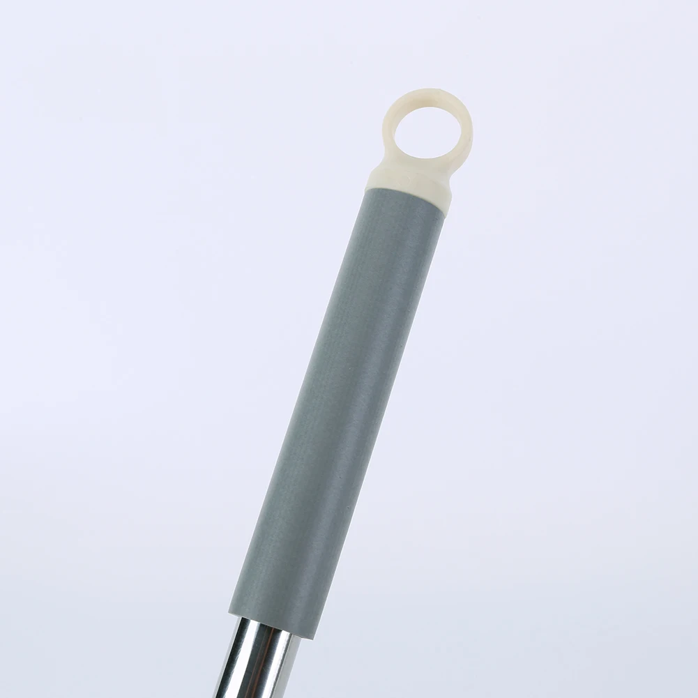 

Squeeze Cleaning Bathroom Mop Multipurpose Floor Cleaning Cloth Pads Water Absorption with Bucket Household Cleaning Tool