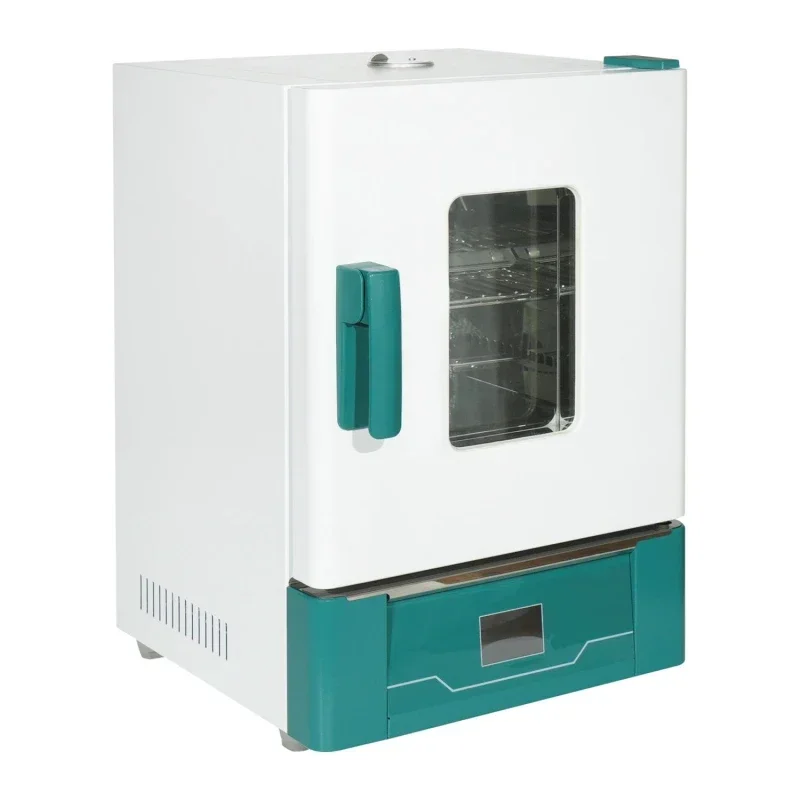 Portable High-Temperature Ultraviolet Oven Adjustable Laboratory Thermostatic Devices For Drying Test Labs