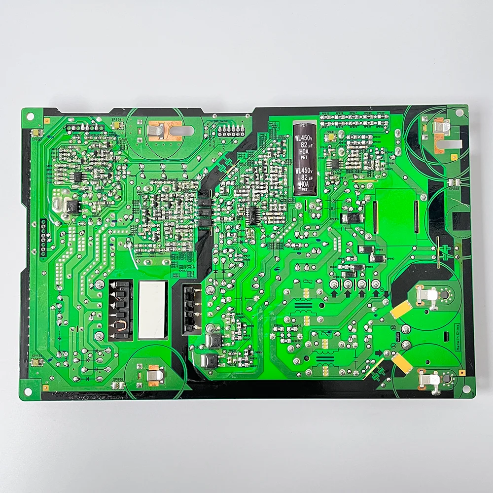 BN44-00869A L32E1P_KPN Power Supply Board is for UE32M5520 HG32EE690DK UE32M5520AK UE32K5500 UE32M5620AK UE32K5579SU HE32EE690DB