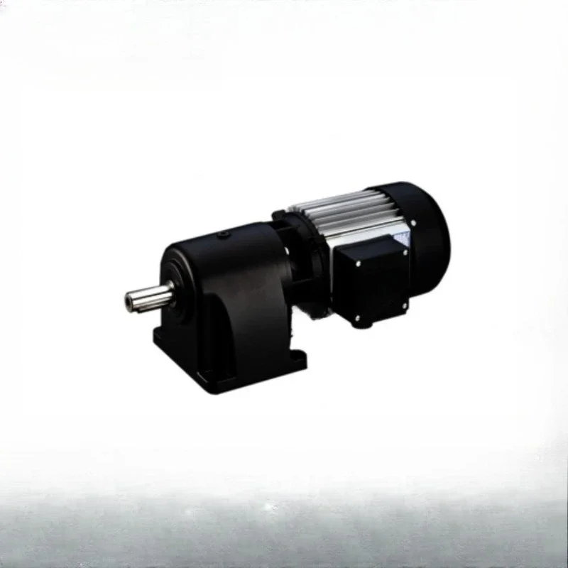 Gear Reducer Motor G Series Gear Reducer for Industrial Use