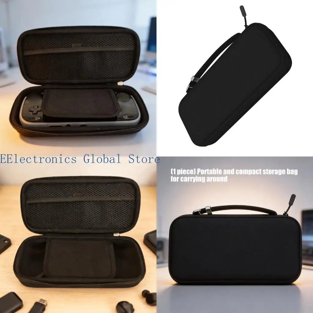 462b-room-storage-case-for-handheld-game-console-hard-shell-carry-bag-with-smooth-access-for-shelf-placement-daily-carry-and