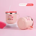 Pig1pcs