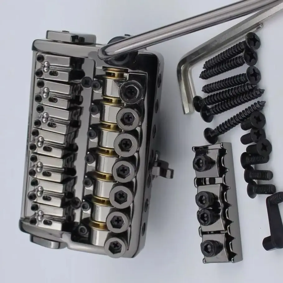 High Quality Alp 7 …