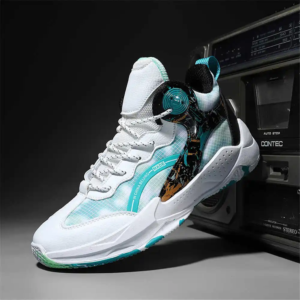 Cotton Number 43 Tenia For Men Heels Men's Party Shoes Shoes Dress Man Sneakers Sports Top Sale Tenisse Top Grade