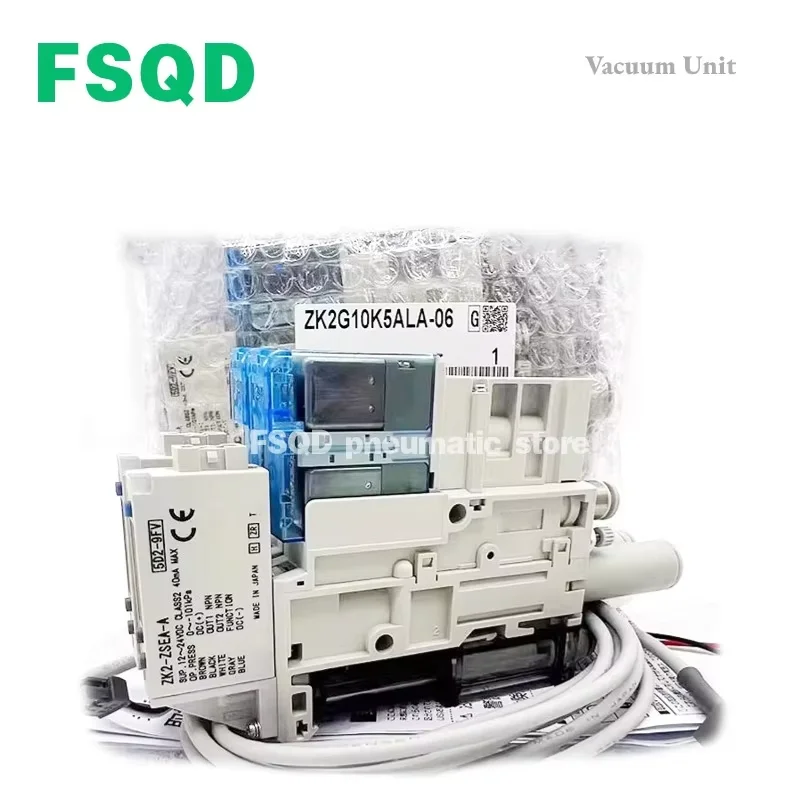 

Вакуумные генераторы ZK2G07K5AL ZK2G10K5AL ZK2G12K5AL ZK2G15K5AL ZK2B15K5AL ZK2A07K5BL ZK2A10K5BL ZK2A12K5BL ZK2A15K5BL-06 08 ZK2G